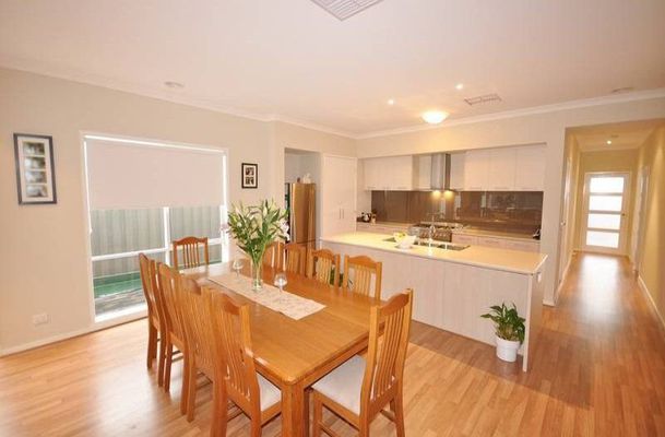 24 Cradlemountain Drive, Craigieburn