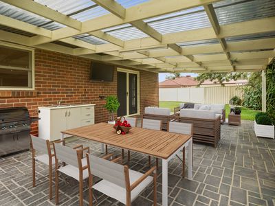 7 McGrath Court, Tatura