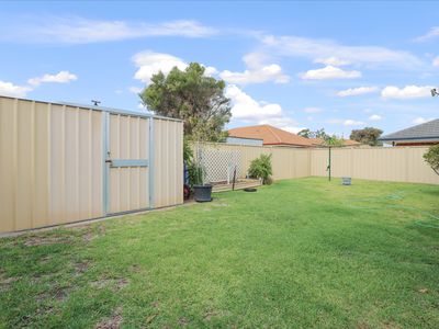 45 Greenacre Street, Pinjarra