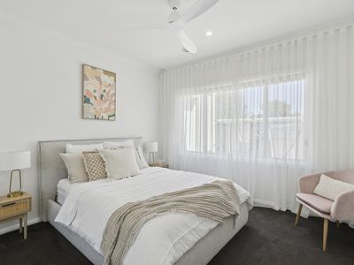 1A Hogans Road, Yarrawonga