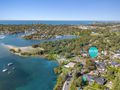 1885 Pittwater Road, Bayview