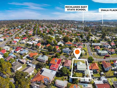 17 Bellbird St, Inala