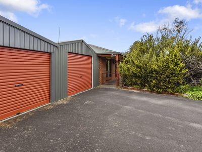 22-24 SECOND STREET, Millicent