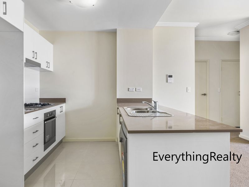 South Wentworthville