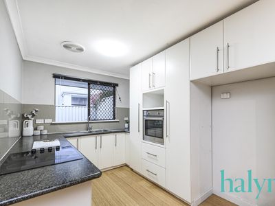 2 / 34 Main Street, Osborne Park
