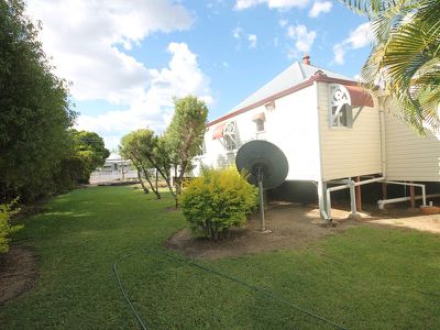 55 Plant Street, Richmond Hill