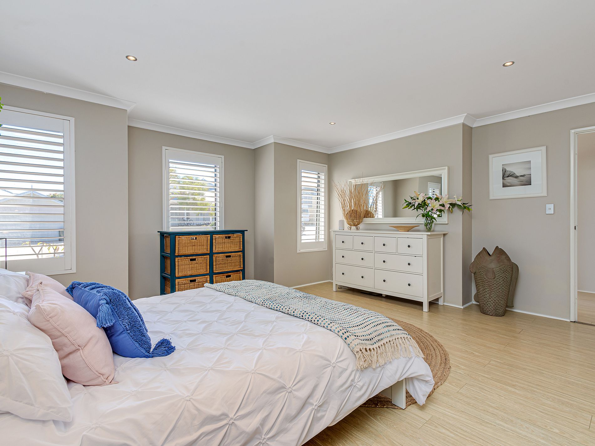 6 Eddy Link, Yanchep