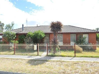 3 Ore Street, Long Gully