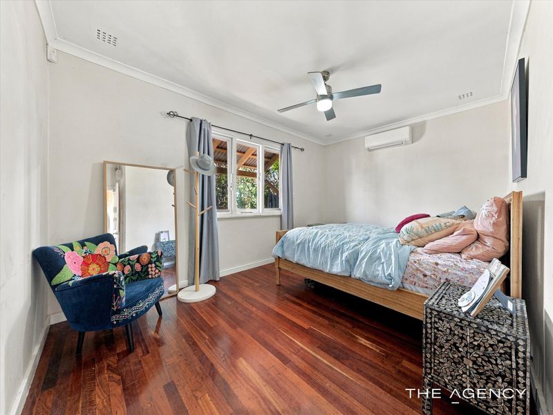 204 Healy Road, Hamilton Hill