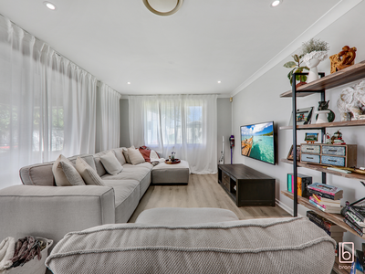 8 Queens Road, Lake Munmorah