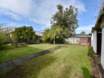 26 Heriot Street, Mount Gambier