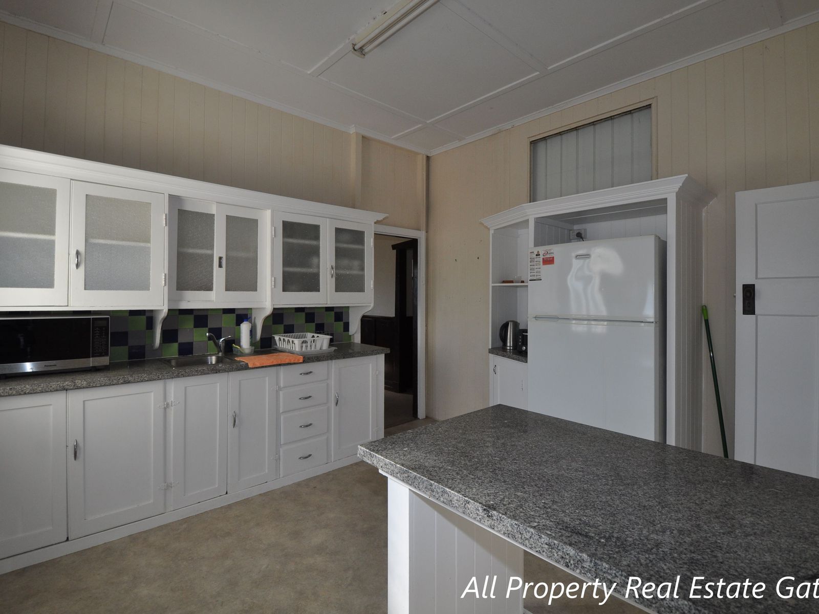 249 Gatton Esk Road, Adare All Property Real Estate Gatton