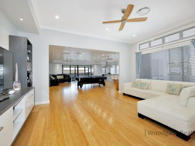 14 Hibiscus Ct, Woodgate