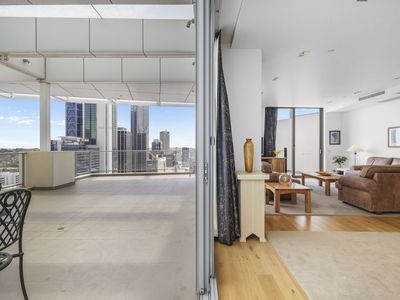 137 / 580 Hay Street, Perth