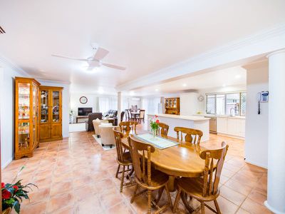 71 Moore Street, Kingaroy