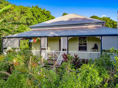 8 Lenske Lane, Cooran