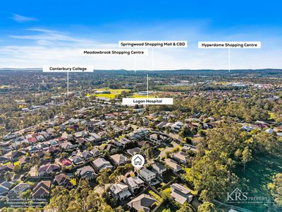 4 / 94 Woodlands Boulevard, Waterford