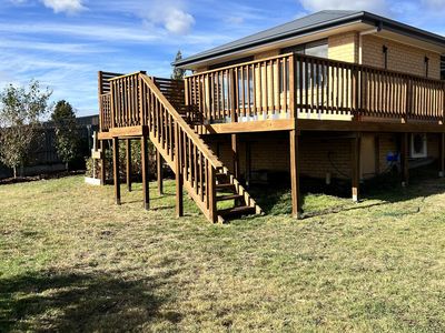 6 Chester Court, Chigwell