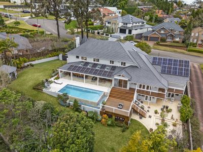 16 Crego Road, Glenhaven