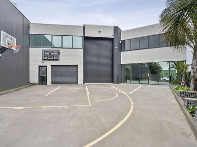 21 Orange Street, Williamstown North