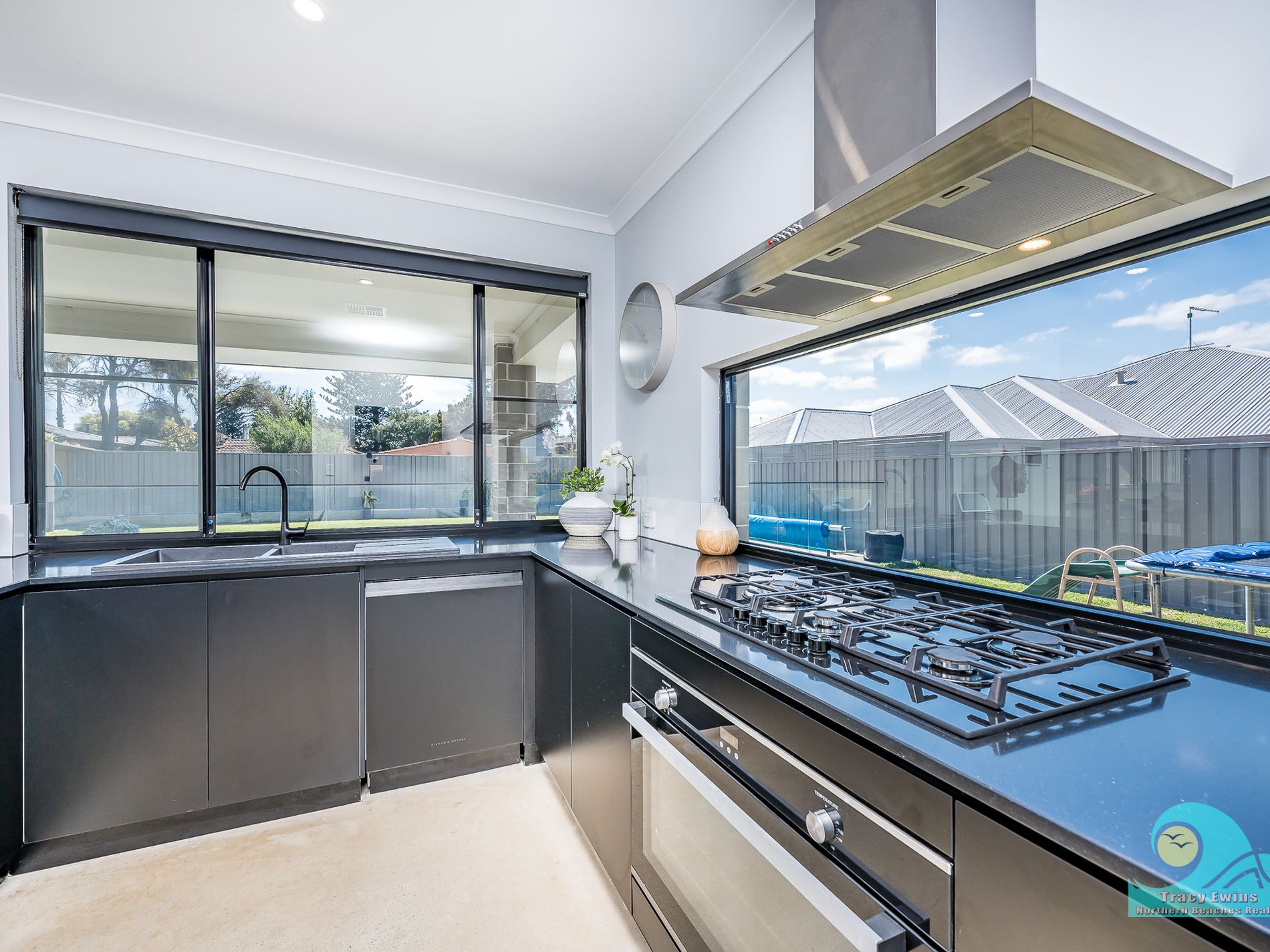 58 BRAZIER ROAD, Yanchep