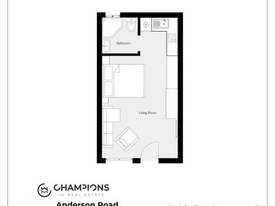 354 / 1-21 Anderson Road, Woree