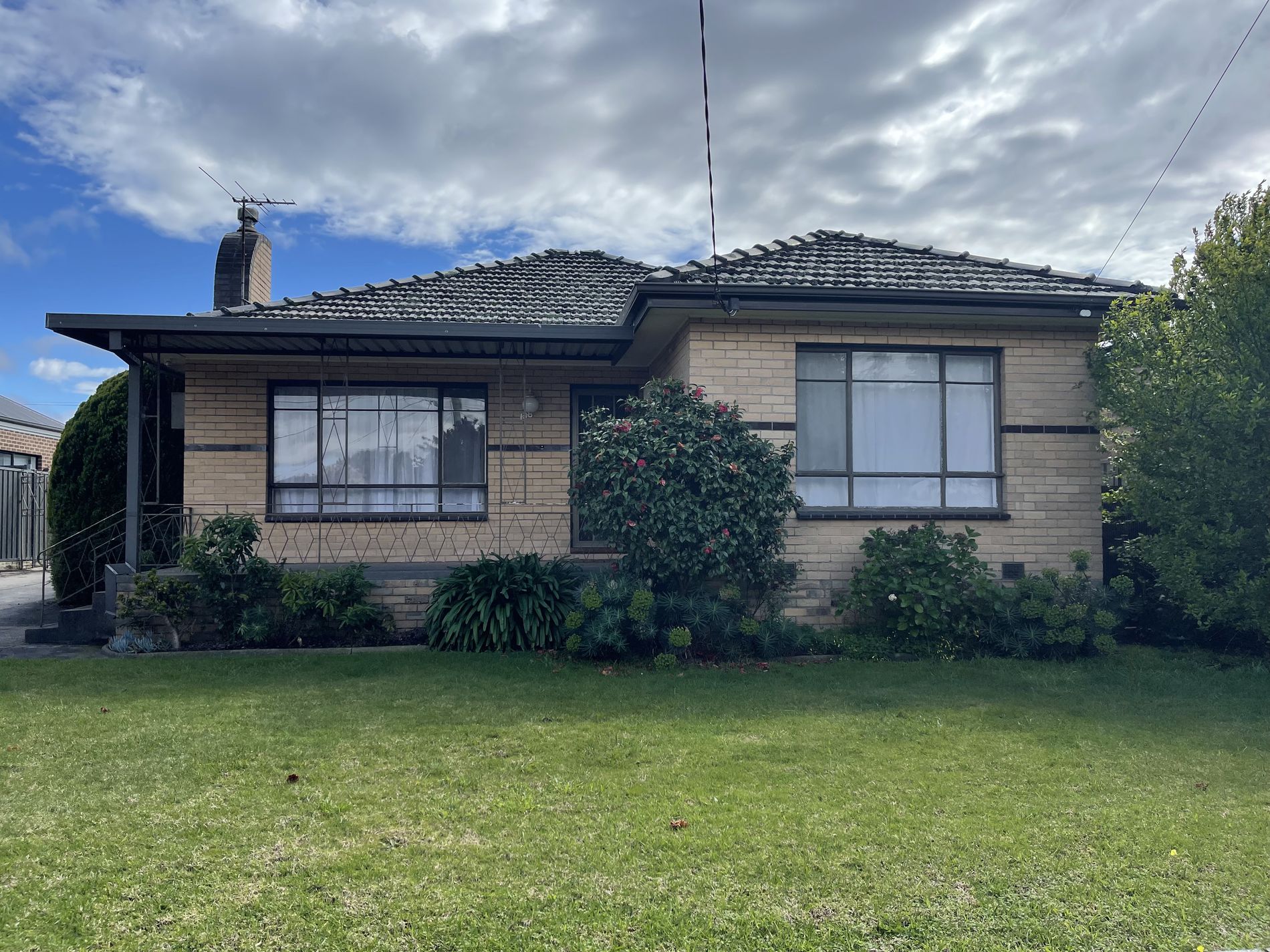 138 Morell Street, Glenroy Oak Park Real Estate