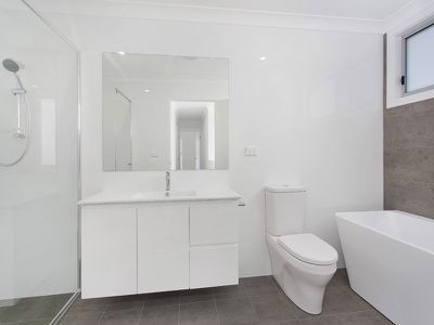 11 National Avenue, Shell Cove