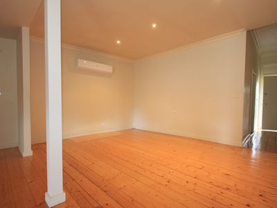 50 Wright Street, Heathcote
