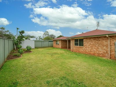 8 Georgina Court, Kearneys Spring