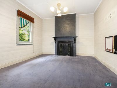 224 High Street, Heathcote