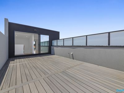 2 / 105 Snell Grove, Oak Park