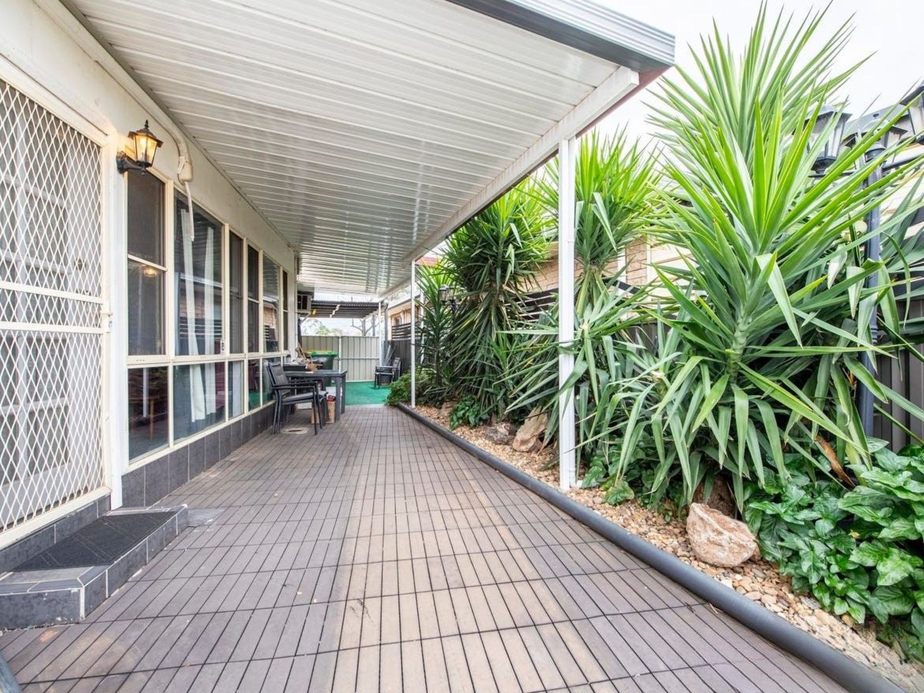 46 Howard Avenue, Dubbo