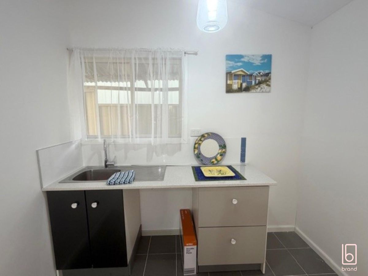 67a Catalina Road, San Remo