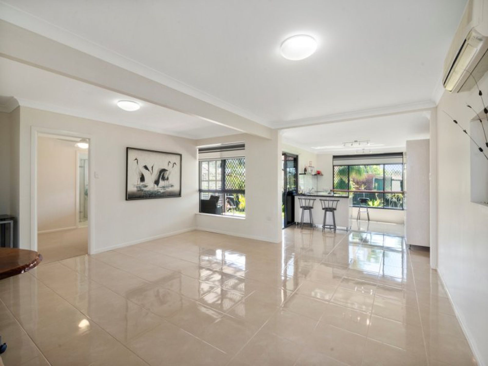 21 The Lakes Drive, Tweed Heads West