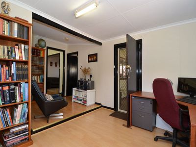 350 Egan Street, Kalgoorlie