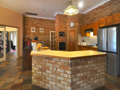 22 Tindals Crescent, Kalgoorlie
