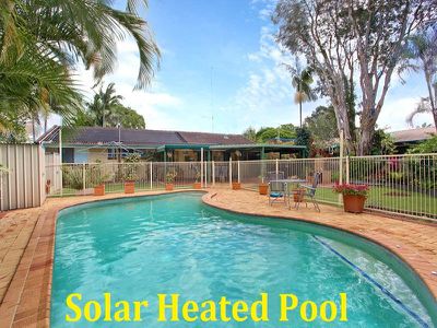 42 Riviera Avenue, Tweed Heads West