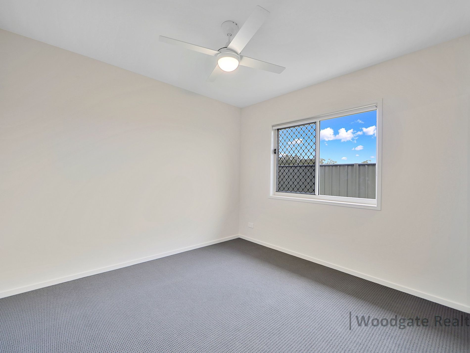 11 Oystercatcher Street, Woodgate