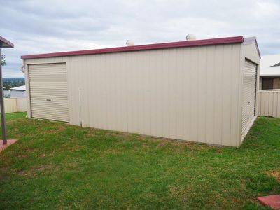 9 Ashby Court, Kingaroy