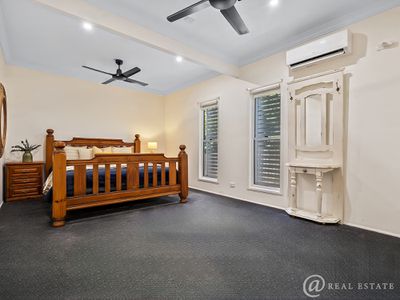 34 Strow Street, Barlows Hill