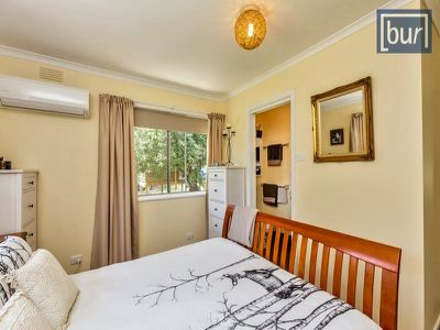 11 Ready Street, Rutherglen