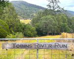 127 Tobins River Road, Mount Seaview