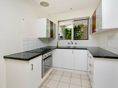 4/98 Tyler Street, Tuart Hill