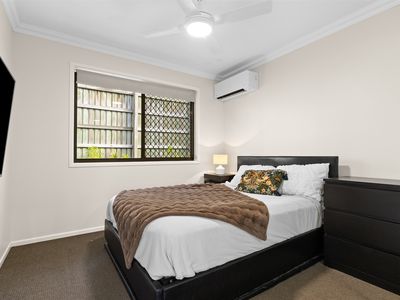 51 Mary Ring Drive, Samford Village