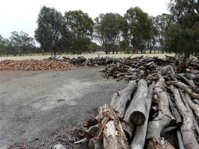 Tocumwal