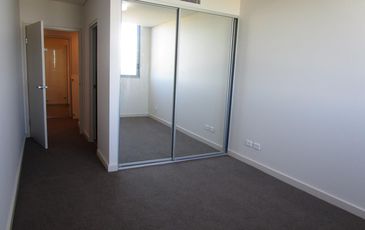 16 / 1-9 Monash Road, Gladesville