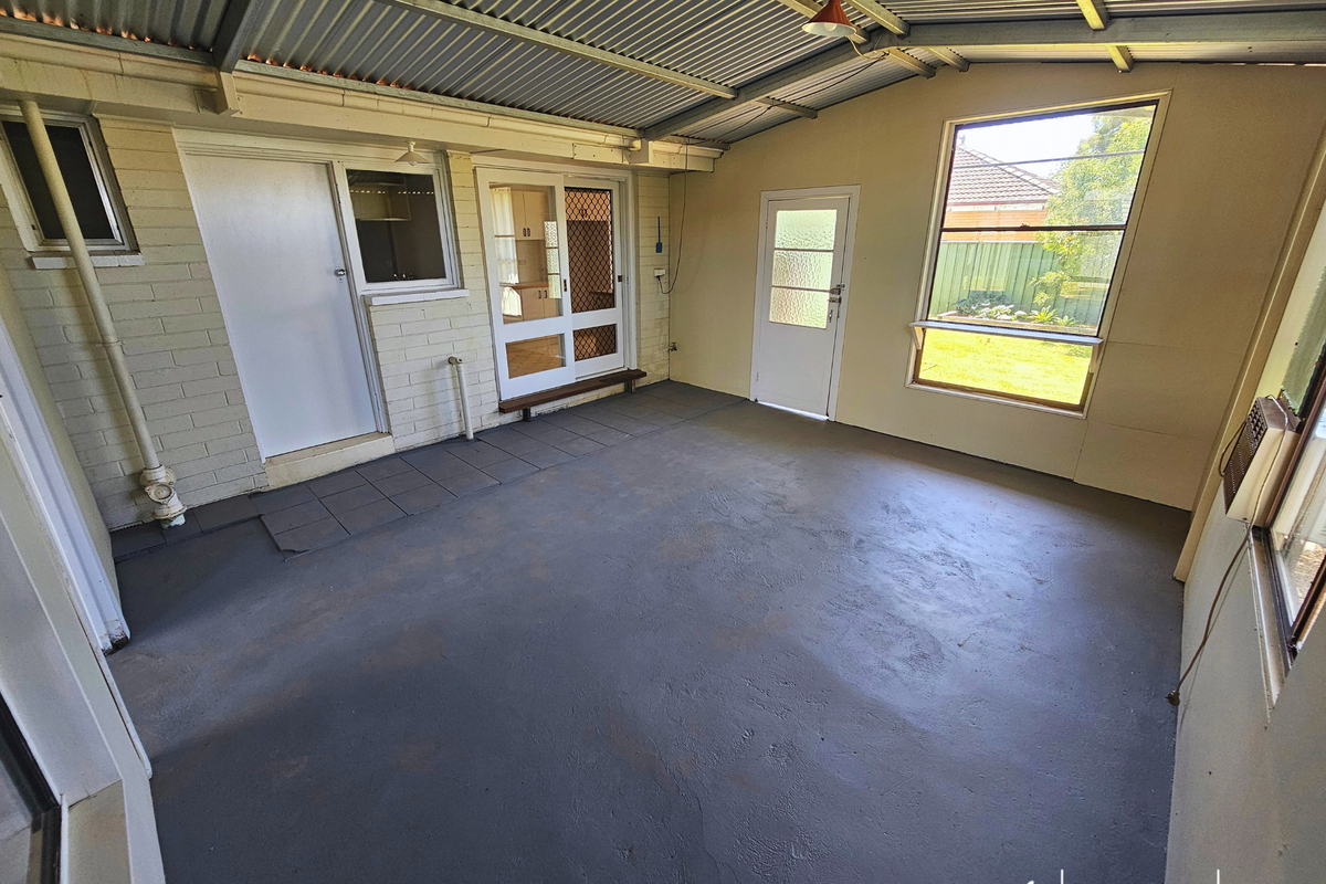 6 Cox Avenue, Tongala