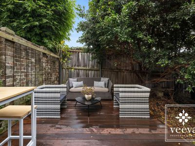 289 Lyons Road, Russell Lea