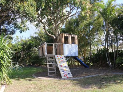 6 Johnston Boulevard, Urraween